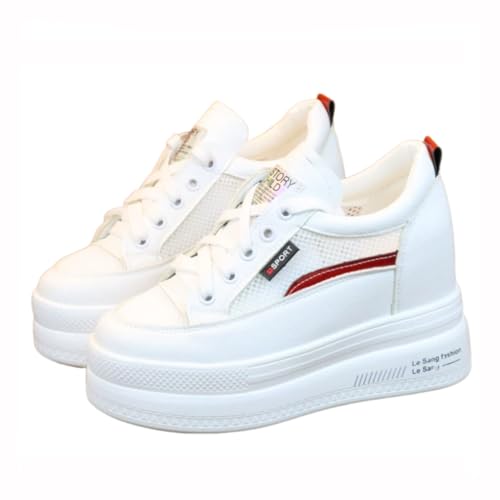 [TQAZQA] Xj[J[ fB[X  nCq[ Cq[ V[Y V[NbgV[Y bV10cm q[ wȂ [XAbvgAbv  y 24.0 cm ʋC JWA bh [Jbg