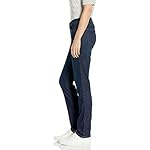 Amazon-Essentials-Womens-Slim-Straight-Jean