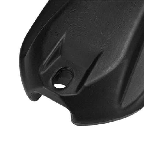 Réservoir carburant moto BBR avec bouchon pour Pit Bike 70cc à 140cc
