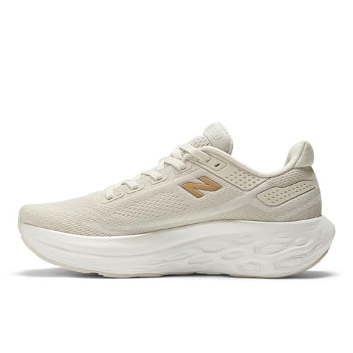 Image of New Balance Women's Fresh Foam X 1080 V13 Running Shoes