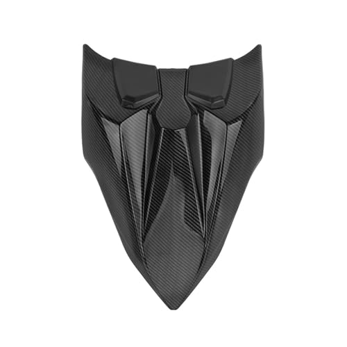 tF_[I[goC ɓKjW650 Z 650p 2017-2025p 㕔ȗp sIV[gJo[ tFAOJE AV[gJo[(Carbon Fiber Look)