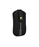 Original verpackt mit Nutzen-Beschreibung. Umweltfreundliche Verpackung, größtenteils aus Recyclingmaterial, wasserbasierte Druckfarben, ressourcenschonend, ungiftig, recyclebar. Erzeugt ohne Kinderarbeit oder Lohndumping nach Sozialer Norm SA8000.