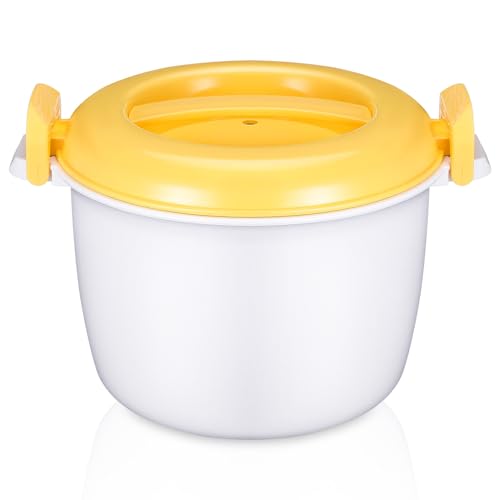 ROMISBABA �d�q�����W���ъ� �|�[�^�u�����їe�� �H�i�O���[�h�f�� �g�p�\������� �X�[�v �����Ή� �ƒ�p�L�b�`���p�i