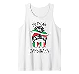 Funny Gifts for Italian Cooking Fans and Chefs