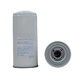 0814661 1032977 Oil Filter fits Volvo EC140DL EC160C EC160D EC170D EC240B EC290B Replaces for