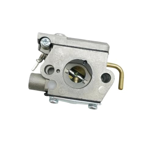Carburateur WT-149A résout les problèmes de démarrage sur moteurs WT-539 et WT-275