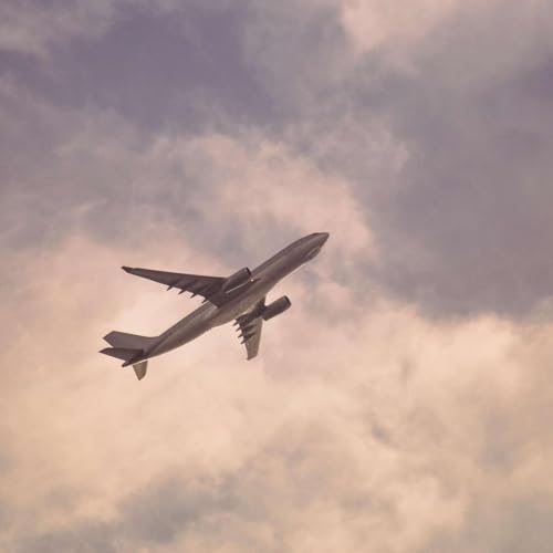 Couverture de Avient Logs