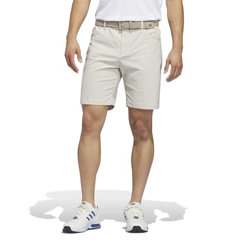 Short, Wonder Alumina S25, 34"
