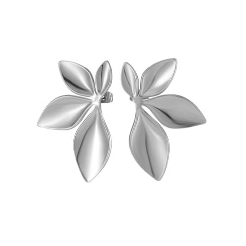 pS[h[tX^bhCOAgfBŃj[Nȃ[thbv_OCOXe[gghACOoP[Vp[eB[WG[B, No, , ΂Ȃ