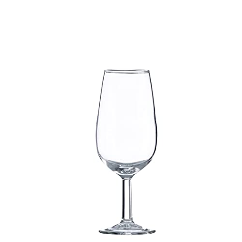 Vasik V045043 Catavinos, 15 Cubic_Centimeters, Cristal