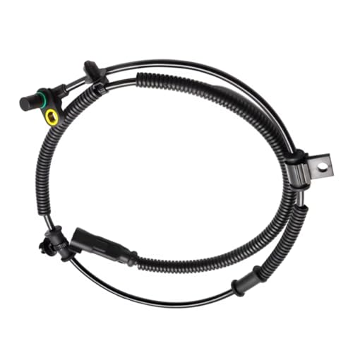 Capteur de vitesse de transmission pour Ford Expedition V8 5.4L CL3Z2C204B ABS - 4