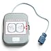 Rescue HeartStart Kit by Cardiac Life Smart Pad II
