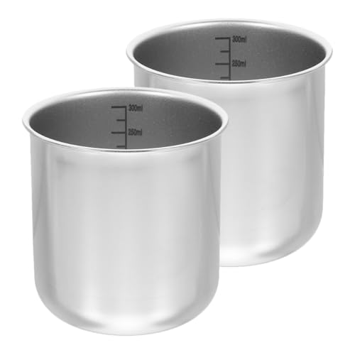 MOLUCKFU 2 XeXvʃJbv a pr   ޑΉ yʂŎ₷ Ɨpp^W[Jbv