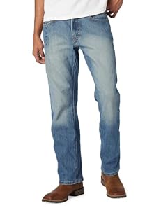Ariat 10039288
