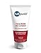 Produktbild Fußpunkt - Fußcreme mit Lipiden und 10% Urea - Intensivpflege bei sensibler und trockener Haut - 150 ml