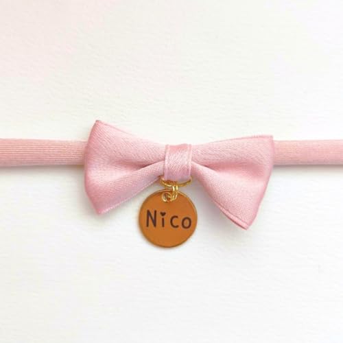 yFelestoz L   ~j{ qDt y4g Z[teBobN  킢 XgXt[ \ ybgpANZT[ (sN)