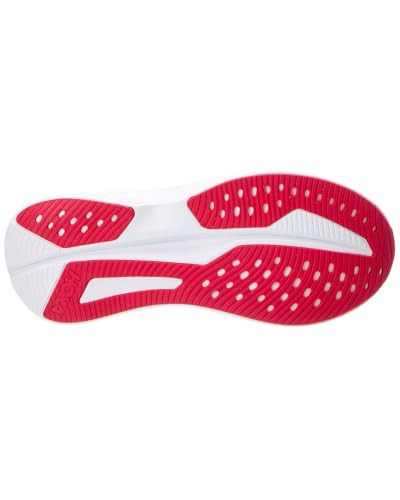 Image of Hoka Men's Bondi 9
