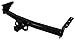 Reese Towpower 51147 Class III Custom-Fit Hitch with 2" Square Receiver opening
