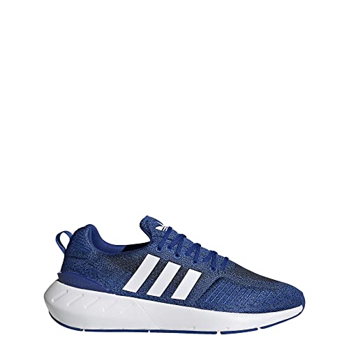 Image of adidas Men's Swift Run 22 Shoes