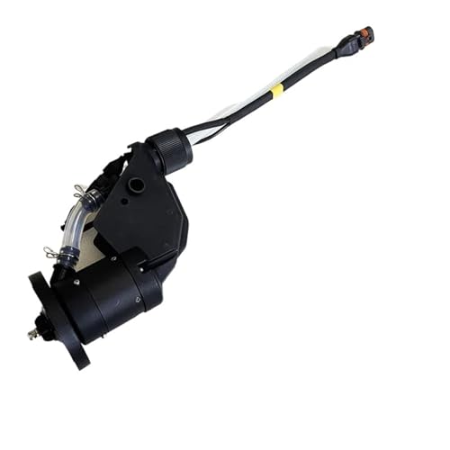 ݊܂DJI Agras T50ΉFM1/M2tgSmYAZu - Aیh[p[c