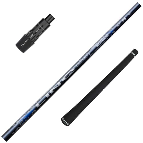 ZEROSTATiON FW�p �~�Y�m�p�݊� �X���[�u�t���V���t�g UST�}�~�� LIN-Q BLUE EX �����N�u���[ ���{�d�l [JPX ONE/ST230] �S���t�V���t�g [LIN-Q BLUE EX 7(X)/7W�p����42.25�C���`](1.