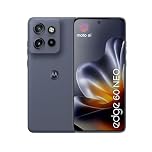 Motorola Edge 60 Neo 5G 8GB-256GB Azul (Grisaille) Dual SIM
