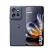 Smartphone Motorola 788426 EDGE 60 NEO Tim Pantone grisaille
