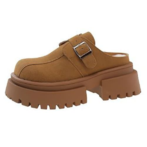 [`G`] y ƂȂ Xj[J[ fB[X Xb|  C ƖV[Y 24.5 cm U[ uE Xbp RȂ T{T_ t ʋC Ey RtH[g 