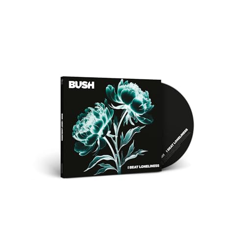 I Beat Loneliness I Beat Loneliness