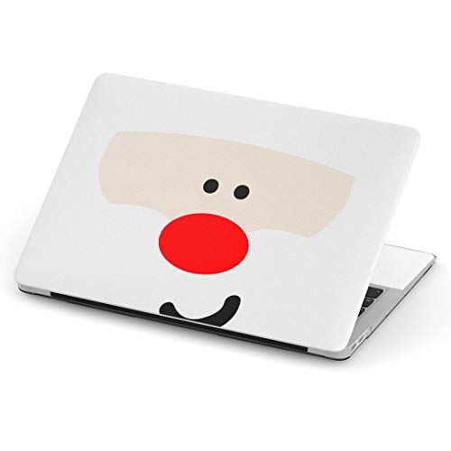 igsticker MacBook Air 13inch 2018 2019 2020 ���f�� / A1932 ��p�X�L���V�[�� �}�b�N�u�b�N �G�A Mac 13" �C���` Retina ��p�V�[�� �t�B���� �X�e�b�J�[ �A�N�Z�T���[ �ی� (2010�N 