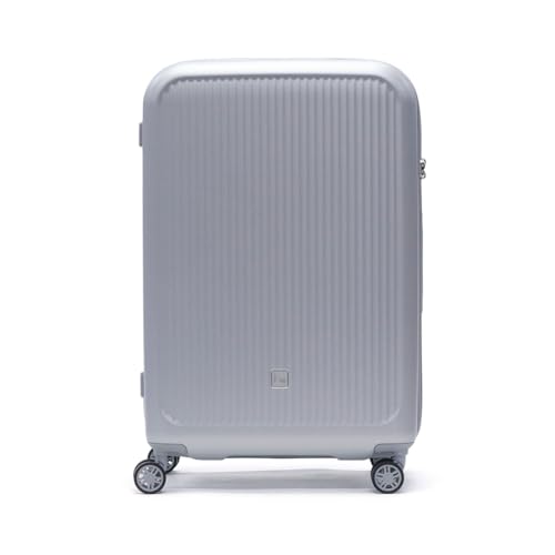 [tNG^[] AURA AE 4 X[cP[X L[P[X t@Xi[ MTCY 58L 59cm LCC @ 1-512