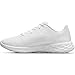 Produktbild Nike Herren Revolution 6 Next Nature Running Shoe, Weiß, 39 EU