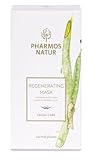 PHARMOS NATUR GREEN LUXURY