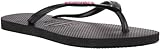 Havaianas