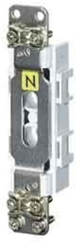 Preisvergleich Produktbild Hensel 4012591653264 Klemme Schrauben 1St.