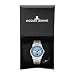 JACQUES LEMANS Reloj para Hombre 1-2213N Imagen de JACQUES LEMANS Reloj para Hombre 1-2213N
