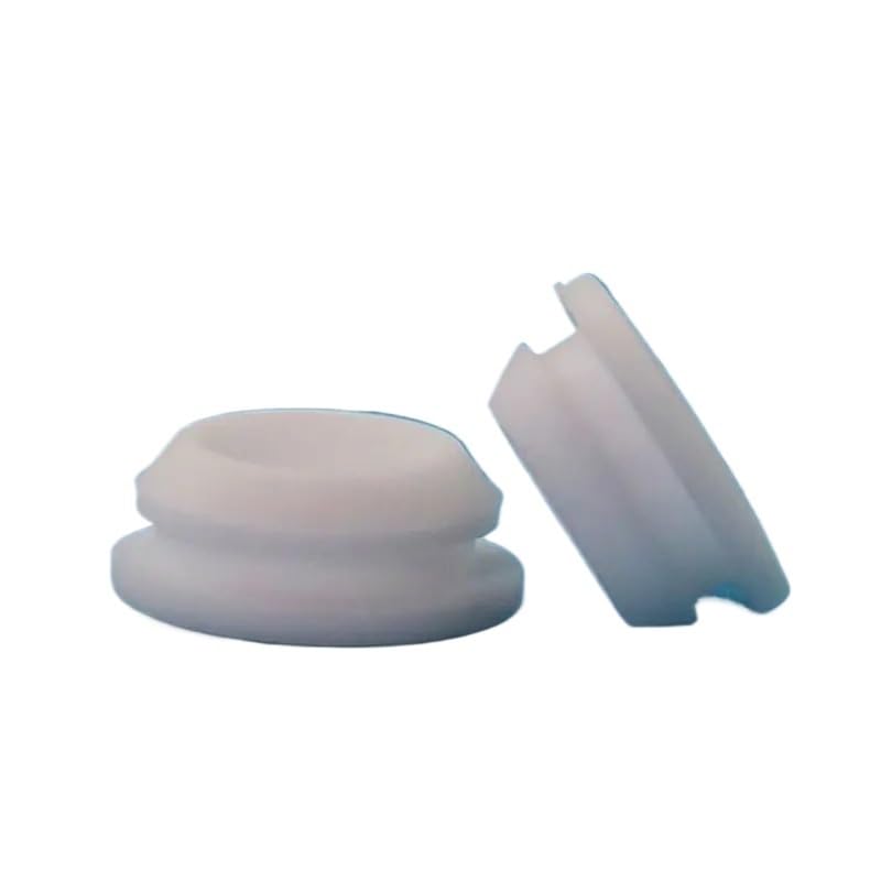 9/10/11/12/13/14/15mm Sealing Rubber Stopper Round Washer(STD042.6-1pc)