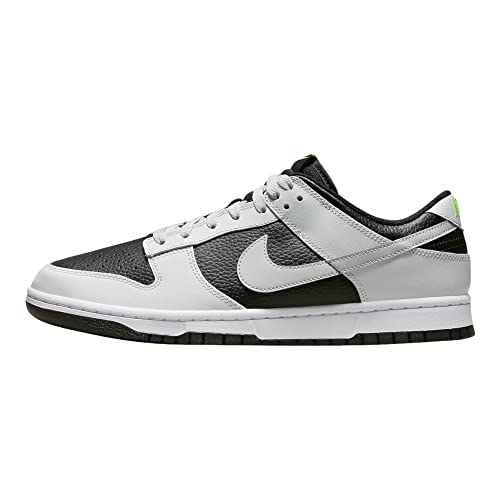 Image of Nike Men's Dunk Low Sneaker