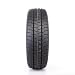 FALKEN EUROWINTER VAN01 - 215/65R16C 109/107T - C/A/72dB - Winterreifen