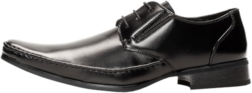 [GG] Om[YrWlX[XAbvV[Y MPT129-2 BLK(ubN/45)