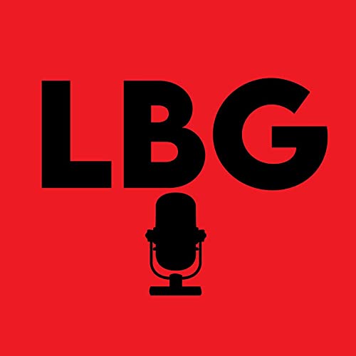 LBG
