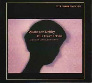 邦楽 waltz for debby Waltz For Debby – ELLA ONLINE