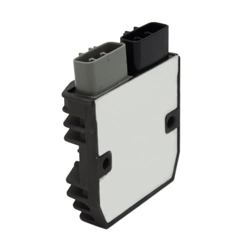 Régulateur de tension redresseur pour moto Can-Am Outlander 500 650 EFI, pièce OEM 710000870