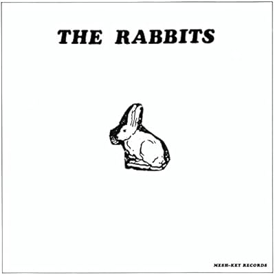 Rabbits