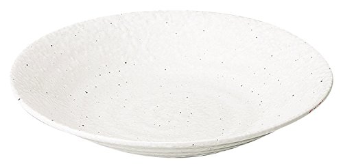���m���� ��M �� 28cm 7.5 ���b�v���M �V������ 53120003