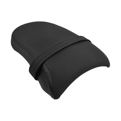 Siège moto passager arrière coussin de selle pour BMW R18