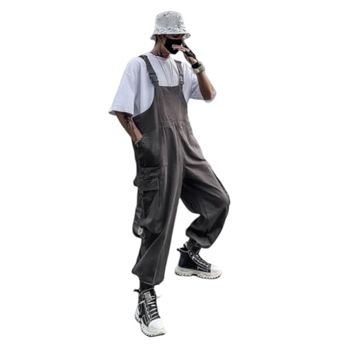 [LyuSyoEn] I[o[I[ Tybg Y ƒ Ȃ  [Npc 傫TCY Opc I[C JWA ̌^Jo[AEghA (O[,2XL)