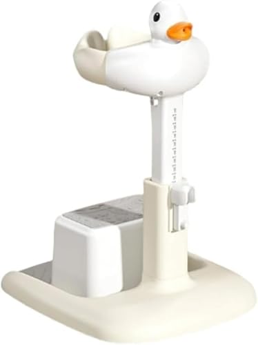 AZIEBAYxr[oXAオ⏕A蓮nhƍߋ@\toX`FA