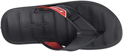 Rider Men's 11767 Flip Flops