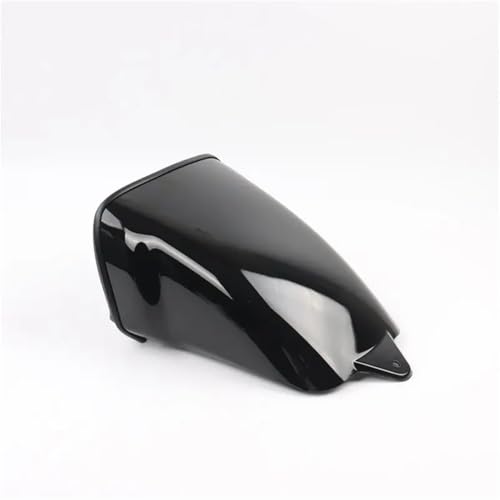 Carénage capot passager de finition supérieure pour CVO Road Glide 2024 - 5
